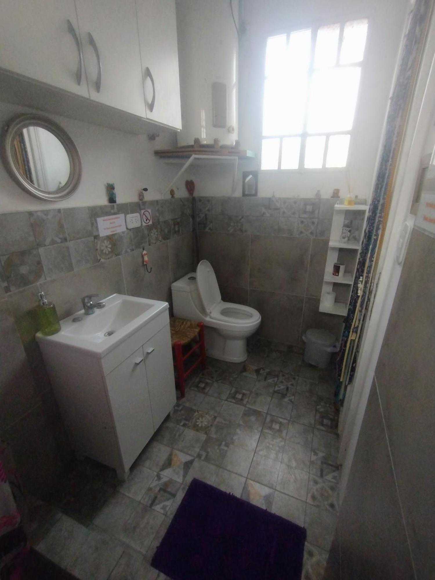 Casa Reina Palermo Queens Buenos Aires Eksteriør bilde